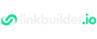 linkbuilder-logo-white