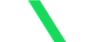 logo-nextnet