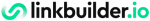 LinkBuilder IO Logo